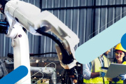 Mendoza impulsa su matriz productiva: llega el Foro Industrial 2025 con foco en sostenibilidad y desarrollo