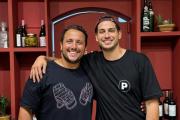 Mendoza estrena bodegón con alma foodie, estética cool y sabor casero: conocé Pandito