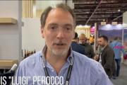 Luigi Perocco se suma a Martino Wines y lanza Sotavento, su proyecto personal inspirado en la náutica