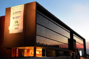 Premio Polo TIC: Mendoza distingue a las empresas que abrazan la innovación y las nuevas tecnologías