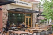 De la huerta a la mesa: la famosa compañía belga Le Pain Quotidien llegó a Mendoza