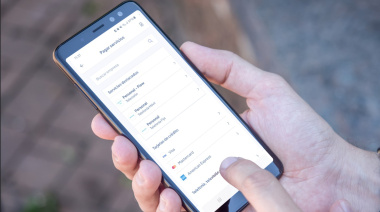 Billeteras virtuales: Personal Pay amplía su propuesta en Mendoza y ahora permite pagar más servicios