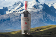 Un estudio mendocino detrás de la nueva imagen del pisco ícono de Perú y el mundo