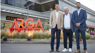 ARGA lanza "La Noche de la Construcción" con descuentos y promociones imperdibles