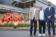ARGA lanza "La Noche de la Construcción" con descuentos y promociones imperdibles