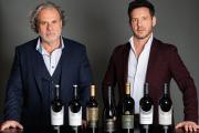Pelleriti comeback: nueva marca, un socio estratégico y lanzamiento exclusivo en Argentina