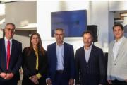 A todo motor: Yacopini vuelve al mercado de capitales para acelerar su expansión