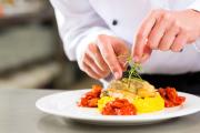 Innovación en gastronomía: lanzan un diplomado para chefs y emprendedores del sector