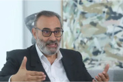 "En dos años pasamos de un proceso de cierre a una operación con crecimiento"