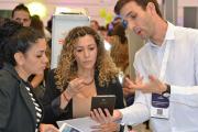 El turismo tiene cita obligada en Maipú: llega la feria de viajes más grande de Mendoza