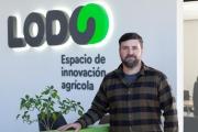 Así es Espacio Lodo, el nuevo hub que impulsa la innovación agrícola en Mendoza