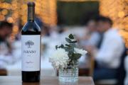 Cuatro generaciones, un vino: Luigi Bosca presentó la nueva añada de su ícono internacional