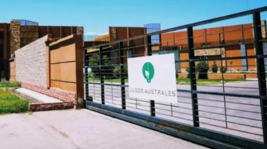 Por decisión de la Justicia, una empresa mendocina deberá pagar más de 16 millones de dólares