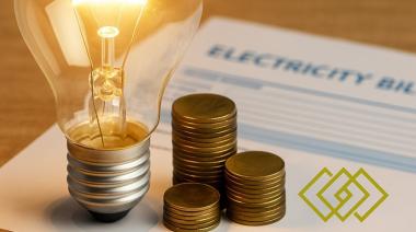Energía y competitividad: la Fundación UNCUYO ofrece soluciones estratégicas para empresas mendocinas