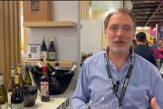Luigi Perocco se suma a Martino Wines y lanza Sotavento, su proyecto personal inspirado en la náutica