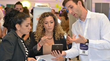 El turismo tiene cita obligada en Maipú: llega la feria de viajes más grande de Mendoza