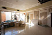 En Ciudad: el millonario proyecto privado que suma 3.500 m² al ecosistema sanitario