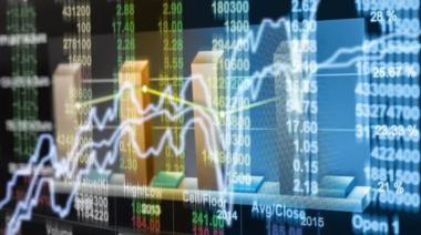 ¿Estabilidad o espejismo? El mercado argentino frente a su encrucijada electoral