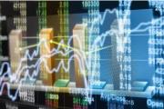 ¿Estabilidad o espejismo? El mercado argentino frente a su encrucijada electoral