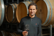 El pase del año: Rutini Wines refuerza su equipo con el enólogo revelación de Argentina