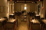 Lujo, arte y vino: el hotel mendocino que se incorpora a la élite mundial de la hospitalidad