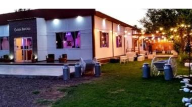 Shop Eventos: nace en Mendoza el primer marketplace que conecta proveedores y usuarios