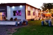 Shop Eventos: nace en Mendoza el primer marketplace que conecta proveedores y usuarios