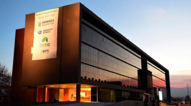Premio Polo TIC: Mendoza distingue a las empresas que abrazan la innovación y las nuevas tecnologías