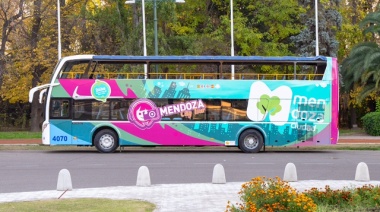 Mendoza congelará los precios de excursiones para fomentar el turismo nacional