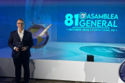 Redacciones 5G: premio internacional para Telecom Argentina por su programa de formación e innovación en medios