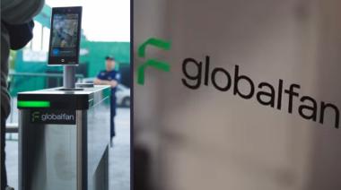 Access Fan ahora es Global Fan: la startup mendocina que digitalizó el fútbol argentino y da el salto internacional