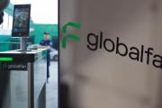 Access Fan ahora es Global Fan: la startup mendocina que digitalizó el fútbol argentino y da el salto internacional