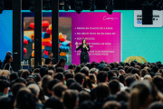Experiencia Endeavor Cuyo: regresa a Mendoza el evento de emprendedores más grande del país
