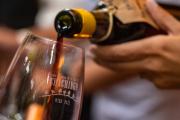 Con más de 58 bodegas de todo el país, la Chachingo Wine Fair llega a Buenos Aires