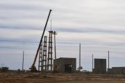 Así avanza "El Quemado" en Mendoza, el primer proyecto RIGI renovable en hacerse realidad