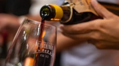 Con más de 58 bodegas de todo el país, la Chachingo Wine Fair llega a Buenos Aires