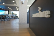 Accenture, el gigante global de consultoría y servicios tecnológicos, comenzó a operar en Mendoza