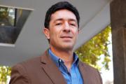 Mendoza lanza su Cámara de Desarrolladores inmobiliarios: un paso estratégico para impulsar el crecimiento y la inversión