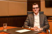 Juan José Retamero: inversiones millonarias y una brújula que apunta a Mendoza