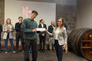 Mendoza, en modo final: dos startups locales desafían al país en la cumbre del emprendimiento