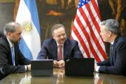 IMPSA reestructura su deuda y apunta a reconquistar los mercados globales