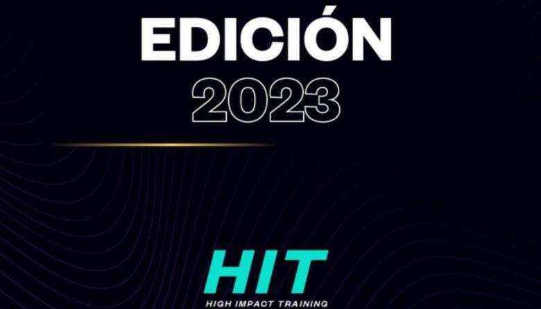 Endeavor lanza en Mendoza su programa HIT ("para emprendedores que se desafían")