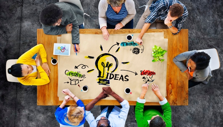 Cuáles fueron los 12 emprendimientos mendocinos del 2022, según Endeavor Cuyo