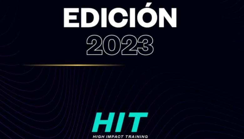 Endeavor lanza en Mendoza su programa HIT ("para emprendedores que se desafían")