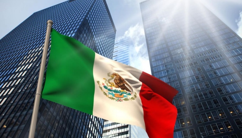 Mendoza buscará vender más productos al mercado gigante de México