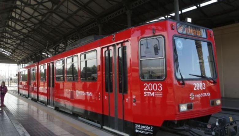 Finanzas públicas sostenibles: Mendoza emitirá un bono verde para financiar el metrotranvia