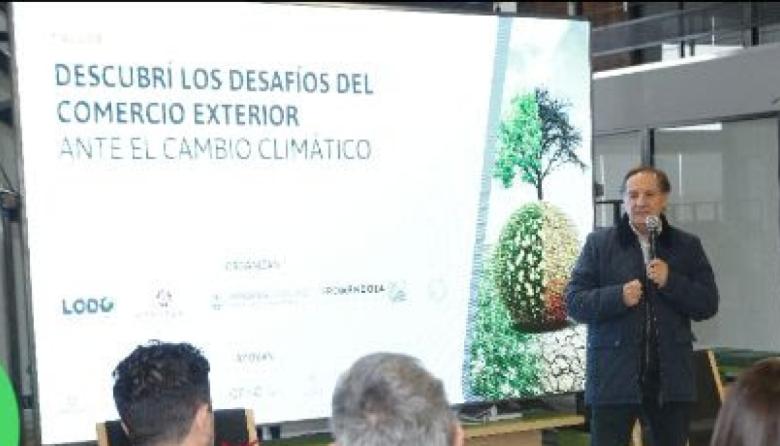 Exportaciones de Mendoza: cuáles son los desafíos de las empresas ante ...
