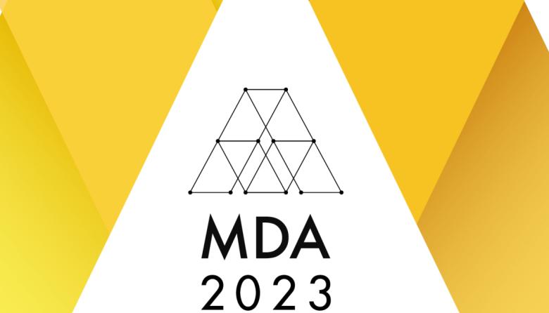 Se viene el Mes de la Arquitectura, con charlas, talleres y la participación de expertos internacionales