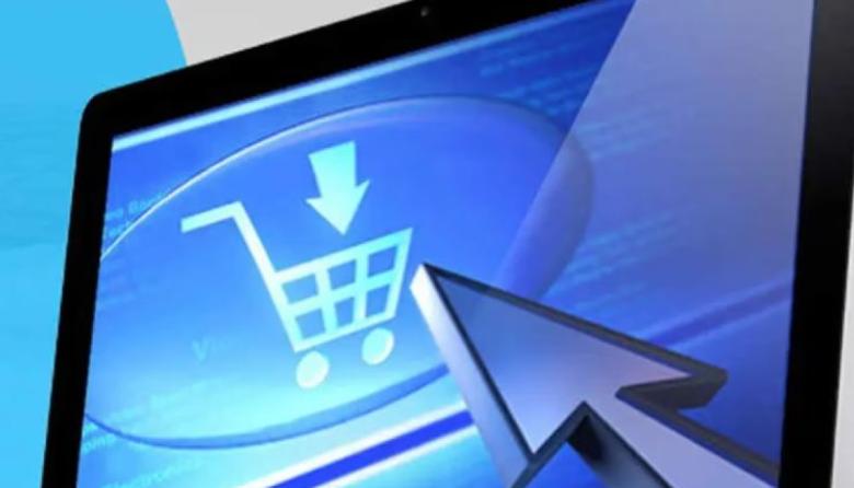 Llega a Mendoza la octava edición del eCommerce Go