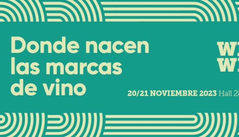 Argentina marcará presencia en la feria de vinos a granel más ...